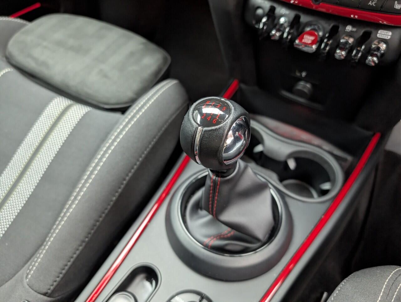 Used MINI Countryman 2020 for sale - 76899463: Photo 17