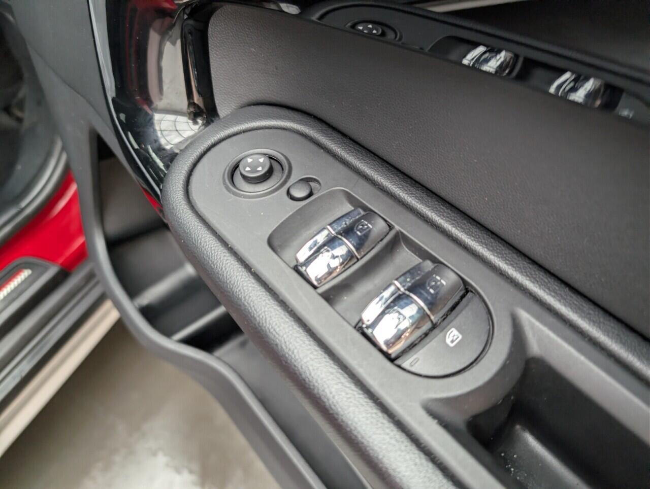 Used MINI Countryman 2020 for sale - 76899463: Photo 22