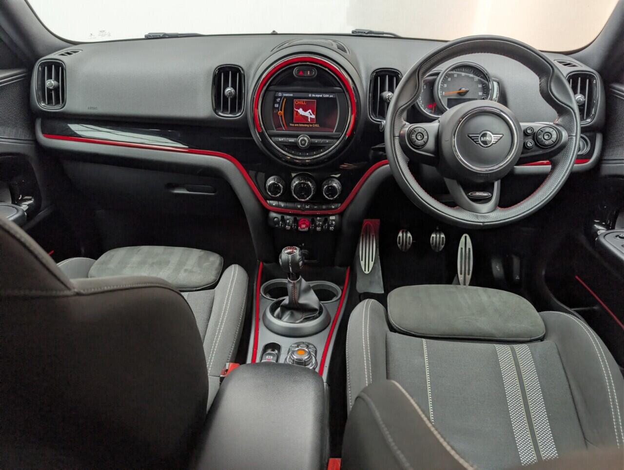 Used MINI Countryman 2020 for sale - 76899463: Photo 24