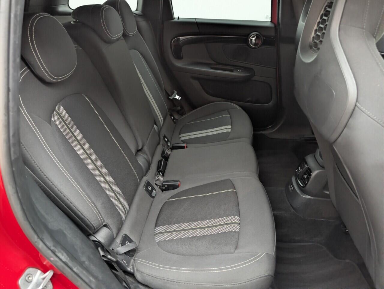 Used MINI Countryman 2020 for sale - 76899463: Photo 25