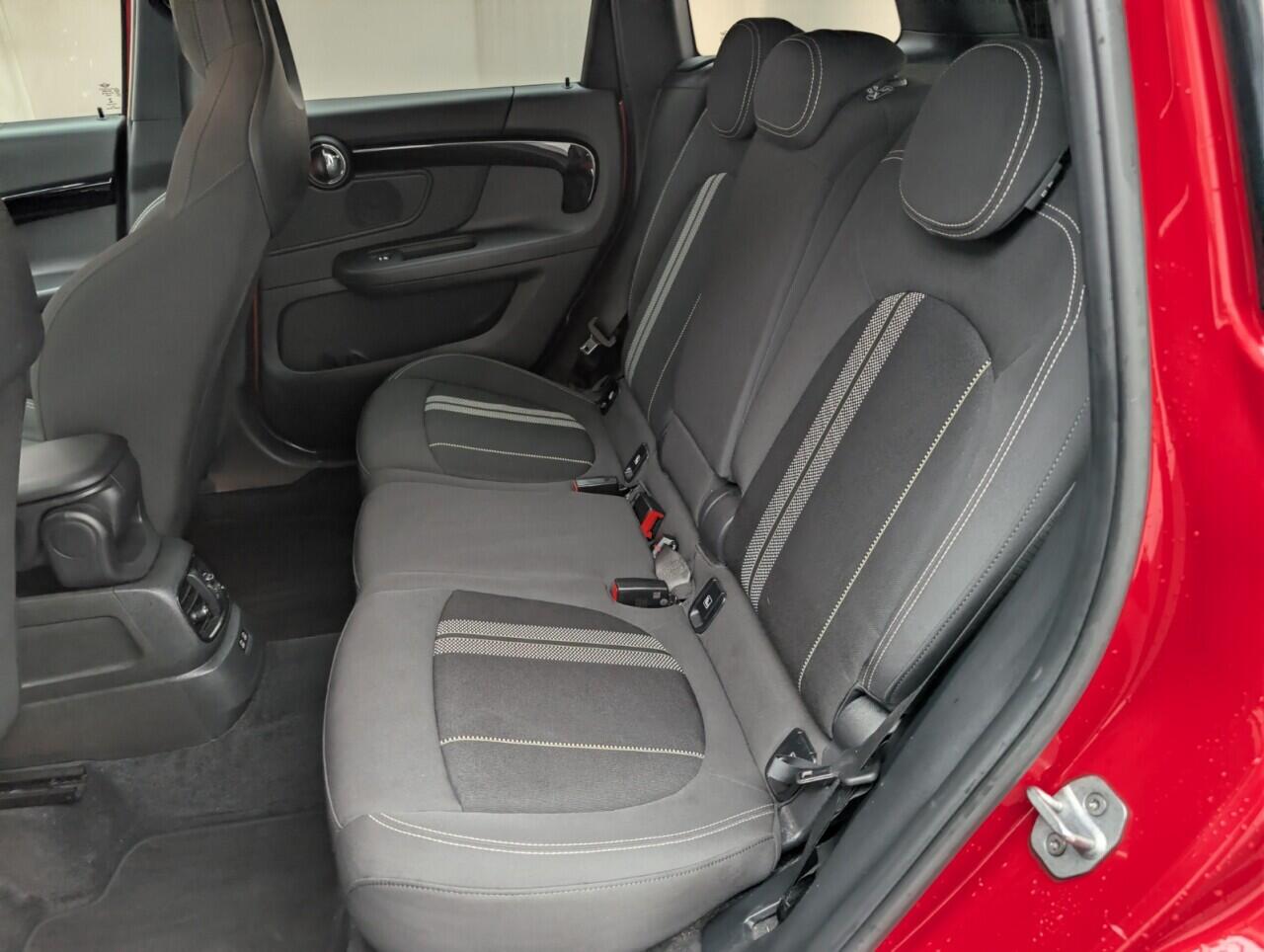 Used MINI Countryman 2020 for sale - 76899463: Photo 27