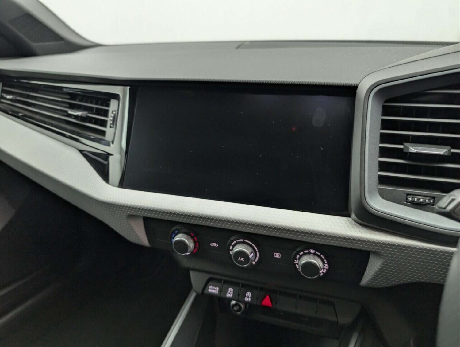 Used Audi A1 2021 for sale - 77714301: Photo 13