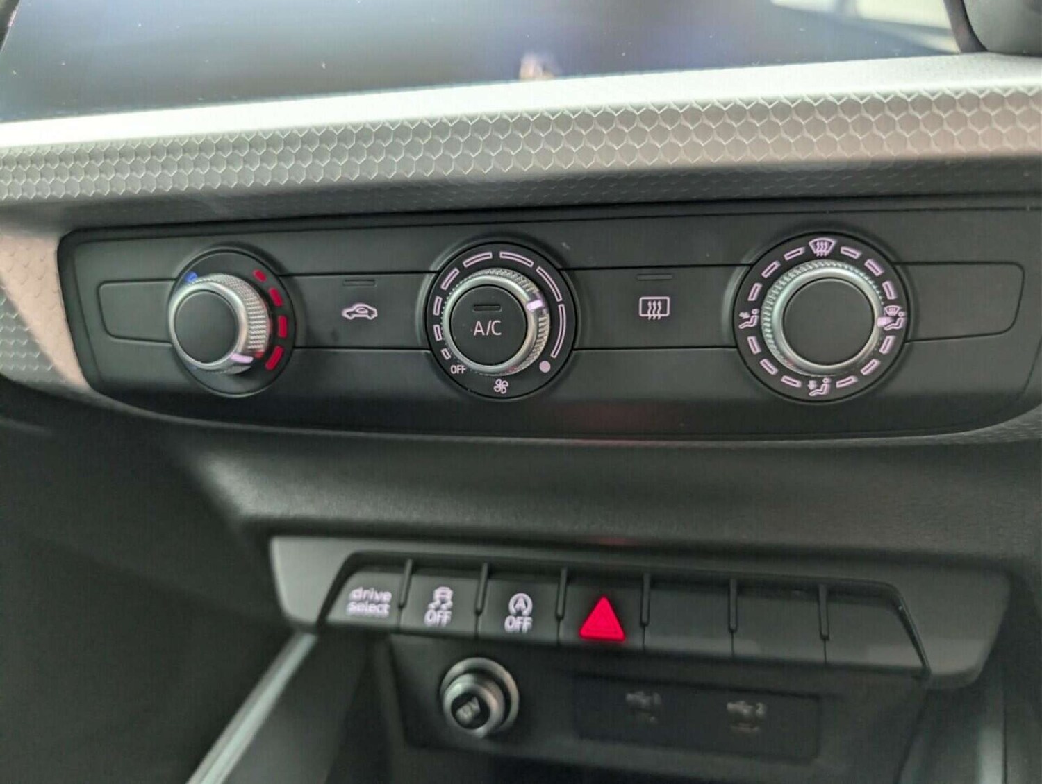 Used Audi A1 2021 for sale - 77714301: Photo 14