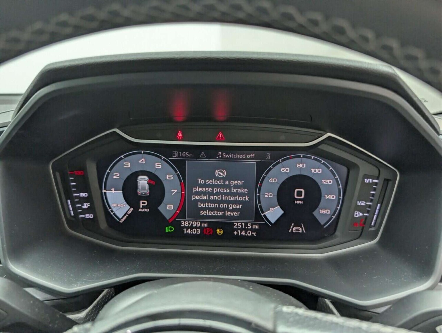 Used Audi A1 2021 for sale - 77714301: Photo 16