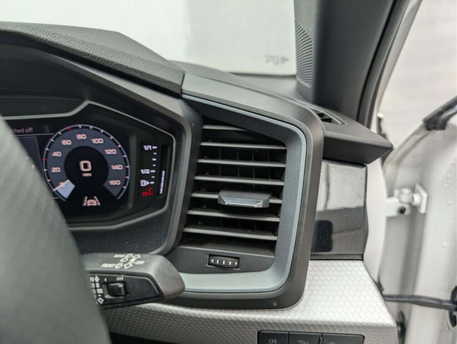 Used Audi A1 2021 for sale - 77714301: Photo 17