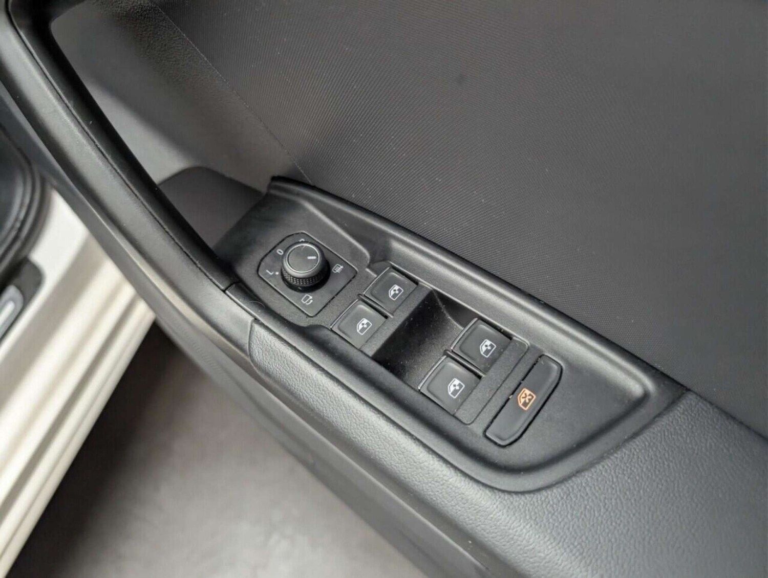 Used Audi A1 2021 for sale - 77714301: Photo 18