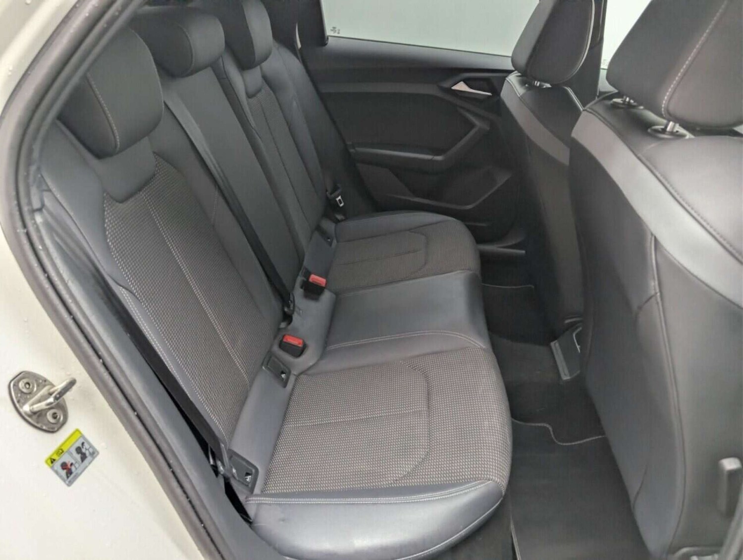 Used Audi A1 2021 for sale - 77714301: Photo 21