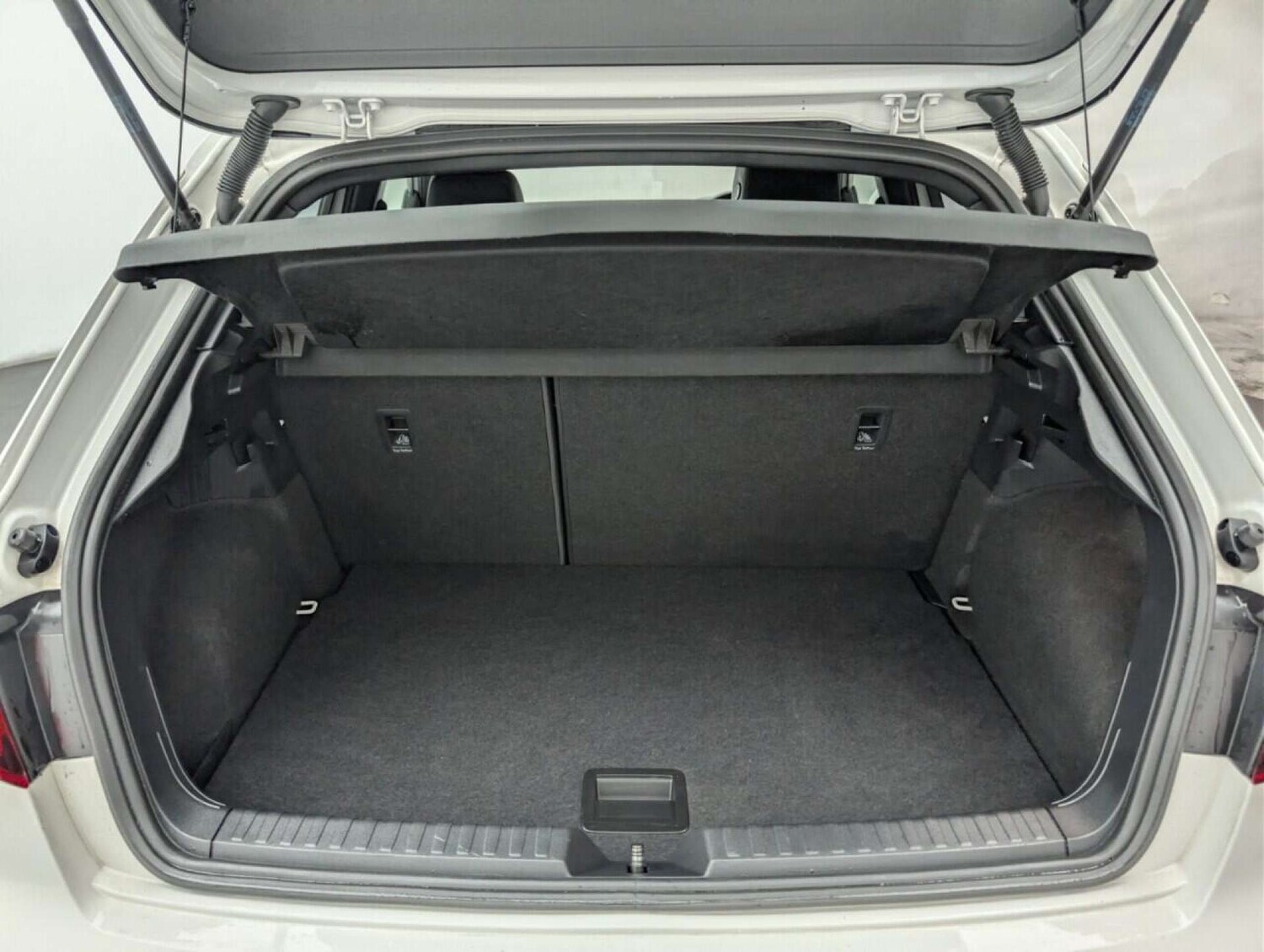 Used Audi A1 2021 for sale - 77714301: Photo 22