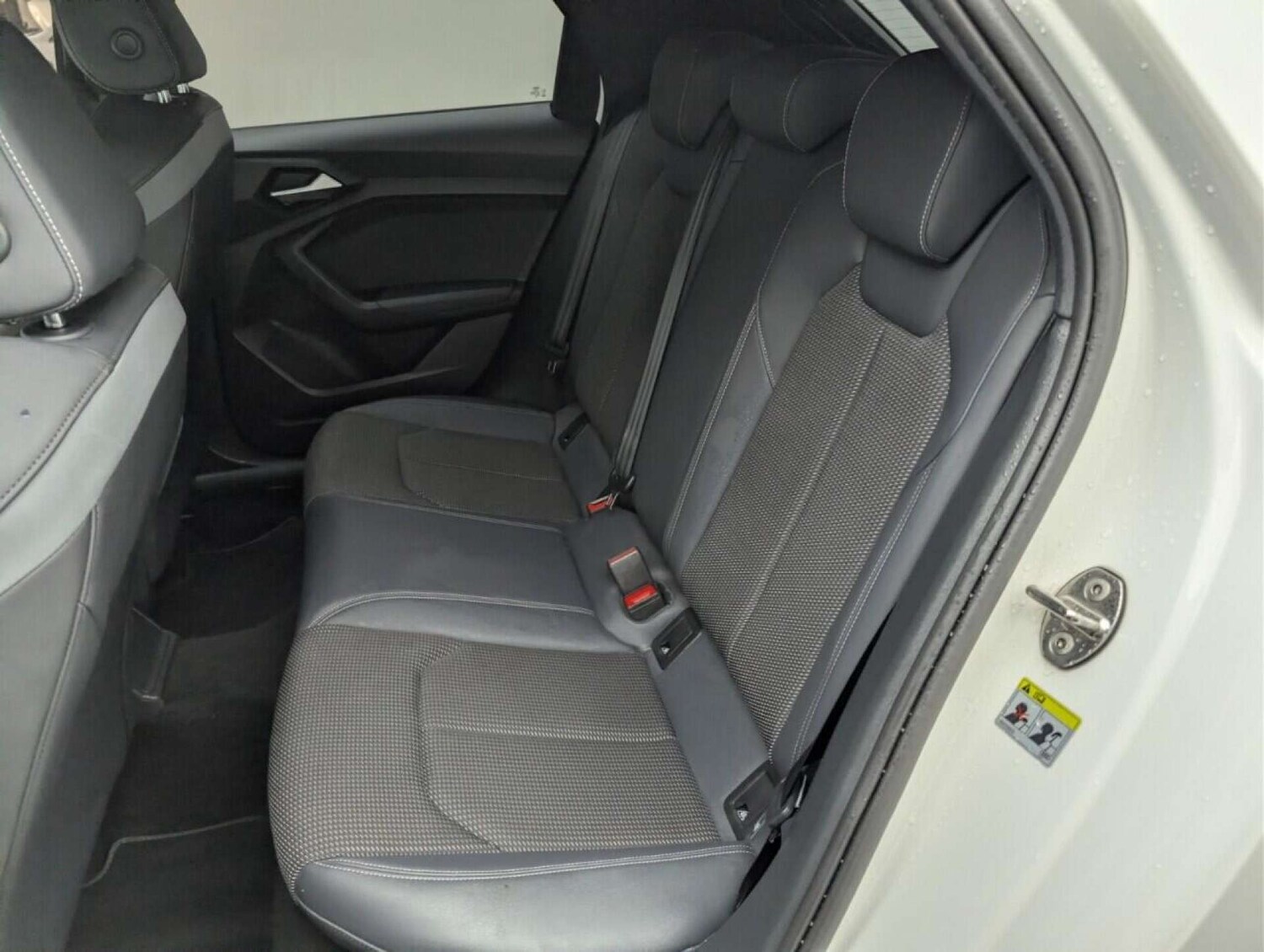 Used Audi A1 2021 for sale - 77714301: Photo 23