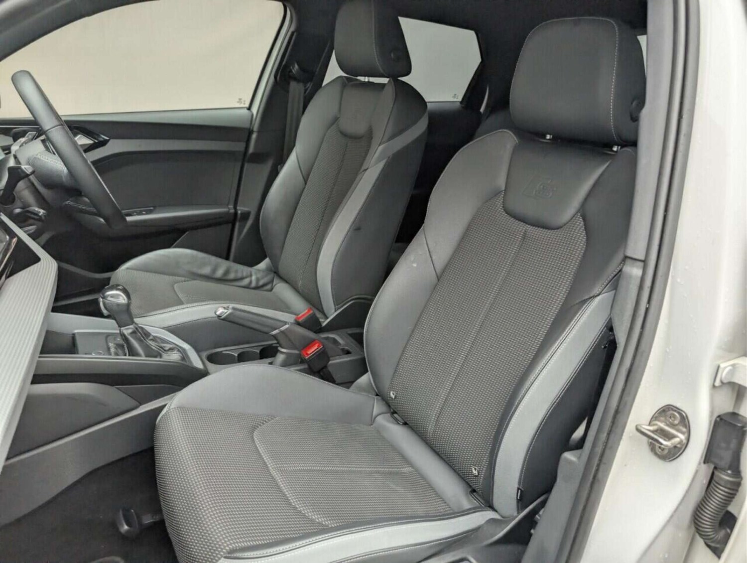 Used Audi A1 2021 for sale - 77714301: Photo 24