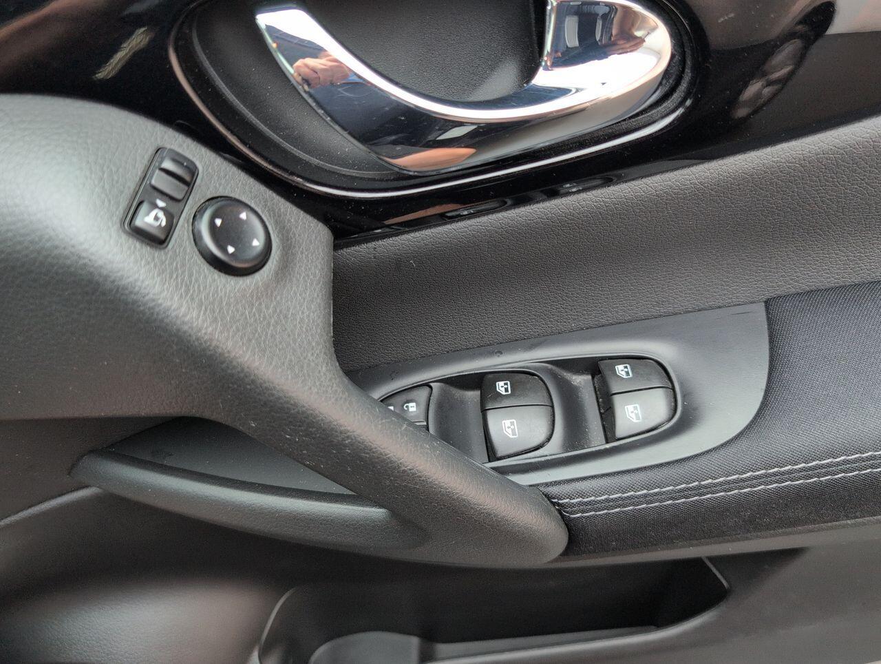 Used Nissan Qashqai 2020 for sale - 76424486: Photo 20