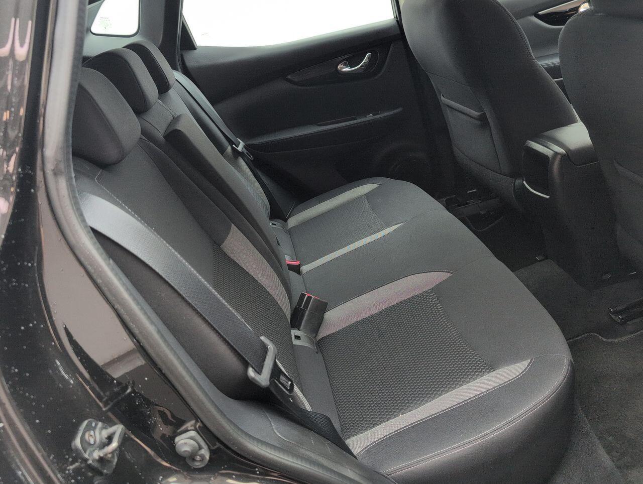 Used Nissan Qashqai 2020 for sale - 76424486: Photo 23