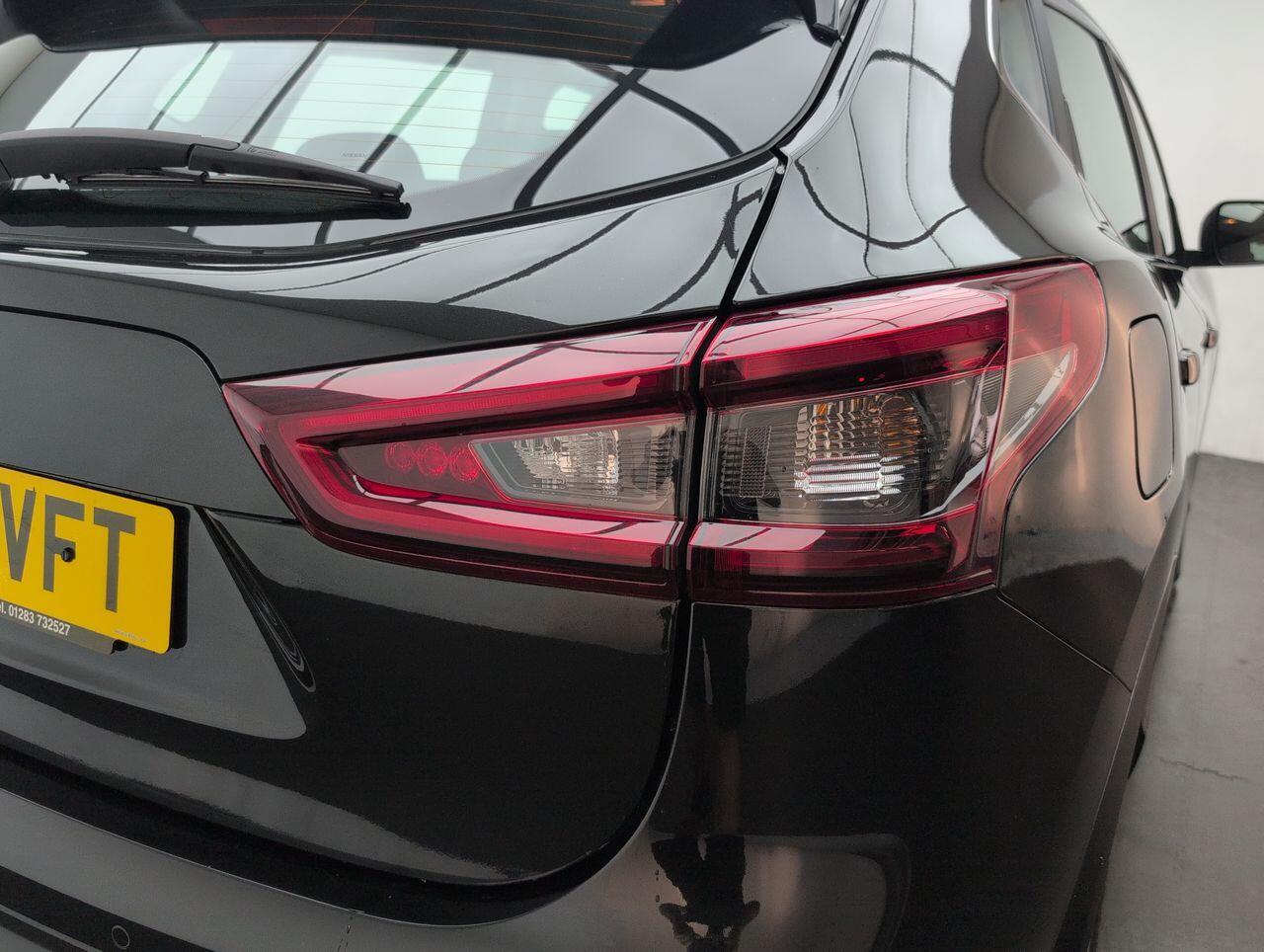 Used Nissan Qashqai 2020 for sale - 76424486: Photo 24