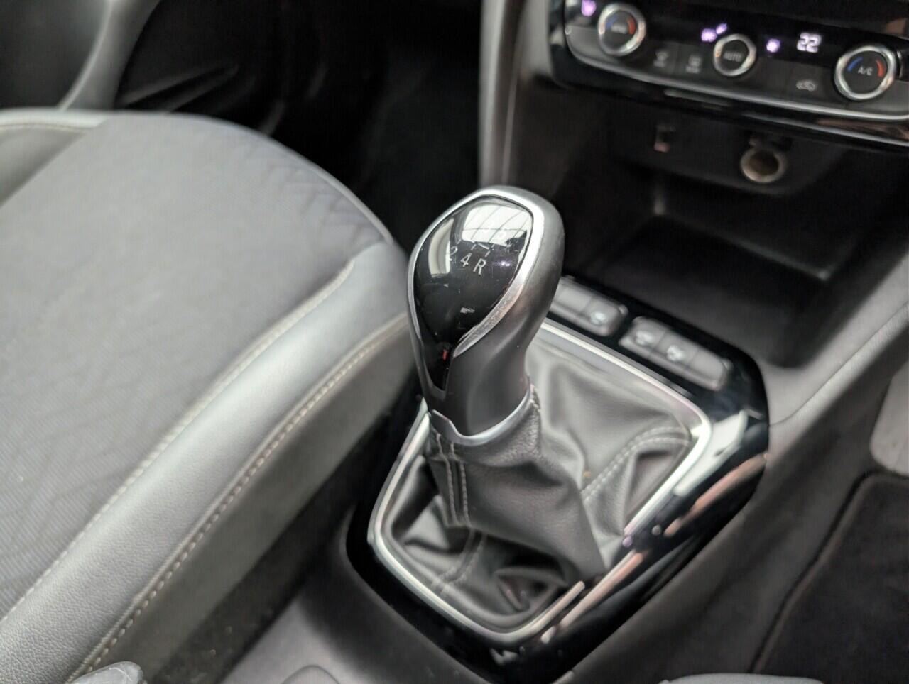 Used Vauxhall Corsa 2022 for sale - 76992457: Photo 15