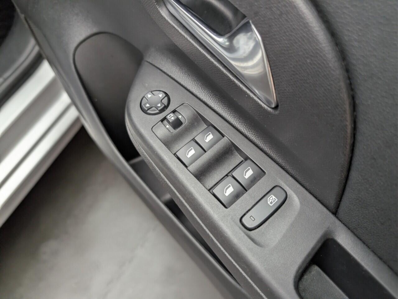 Used Vauxhall Corsa 2022 for sale - 76992457: Photo 19