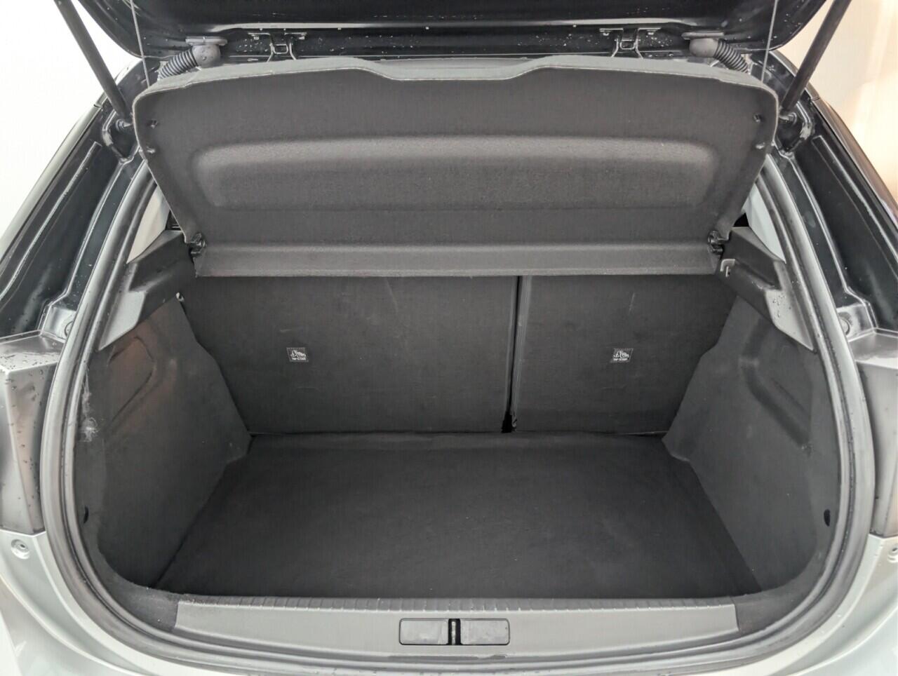 Used Vauxhall Corsa 2022 for sale - 76992457: Photo 23