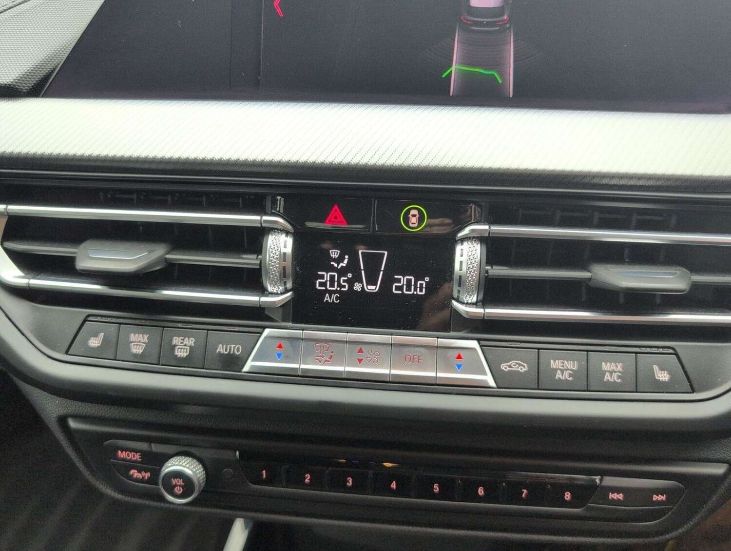 Used BMW 1 Series 2020 for sale - 77713886: Photo 14