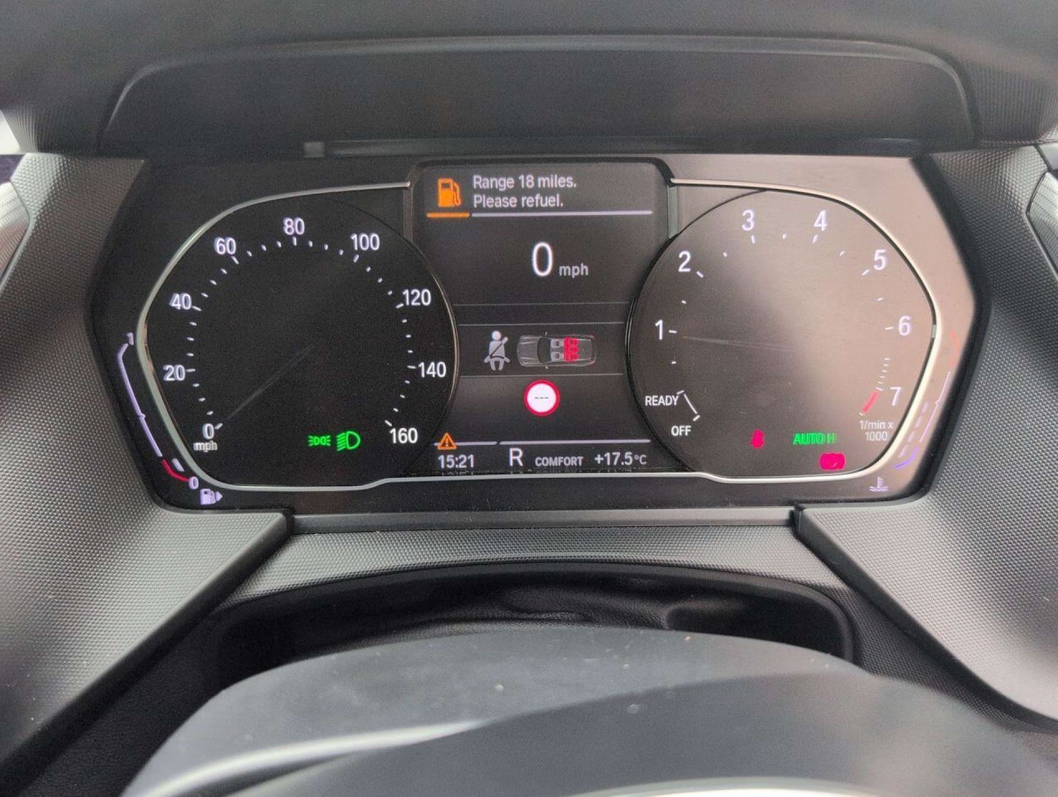 Used BMW 1 Series 2020 for sale - 77713886: Photo 16