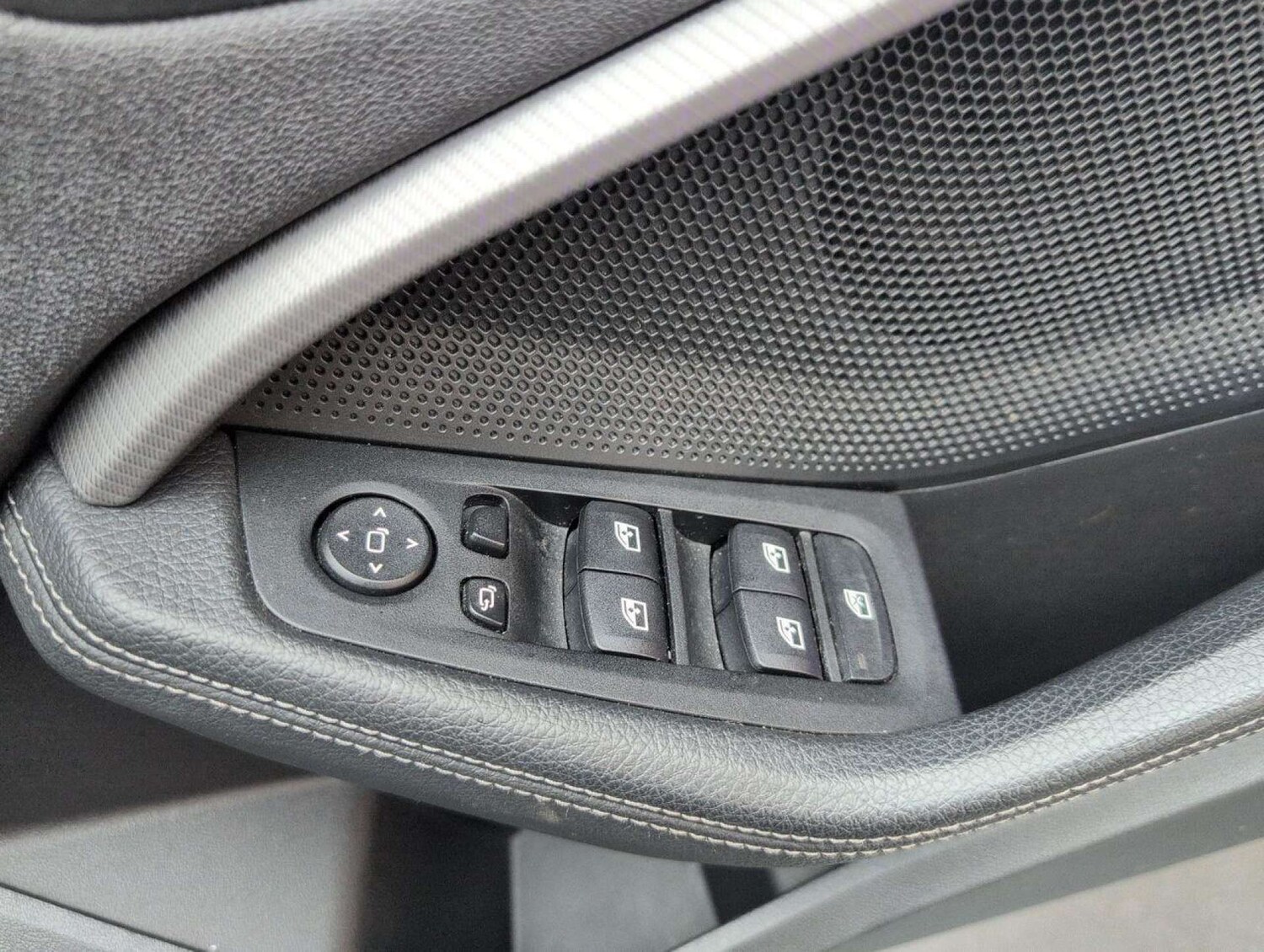 Used BMW 1 Series 2020 for sale - 77713886: Photo 17