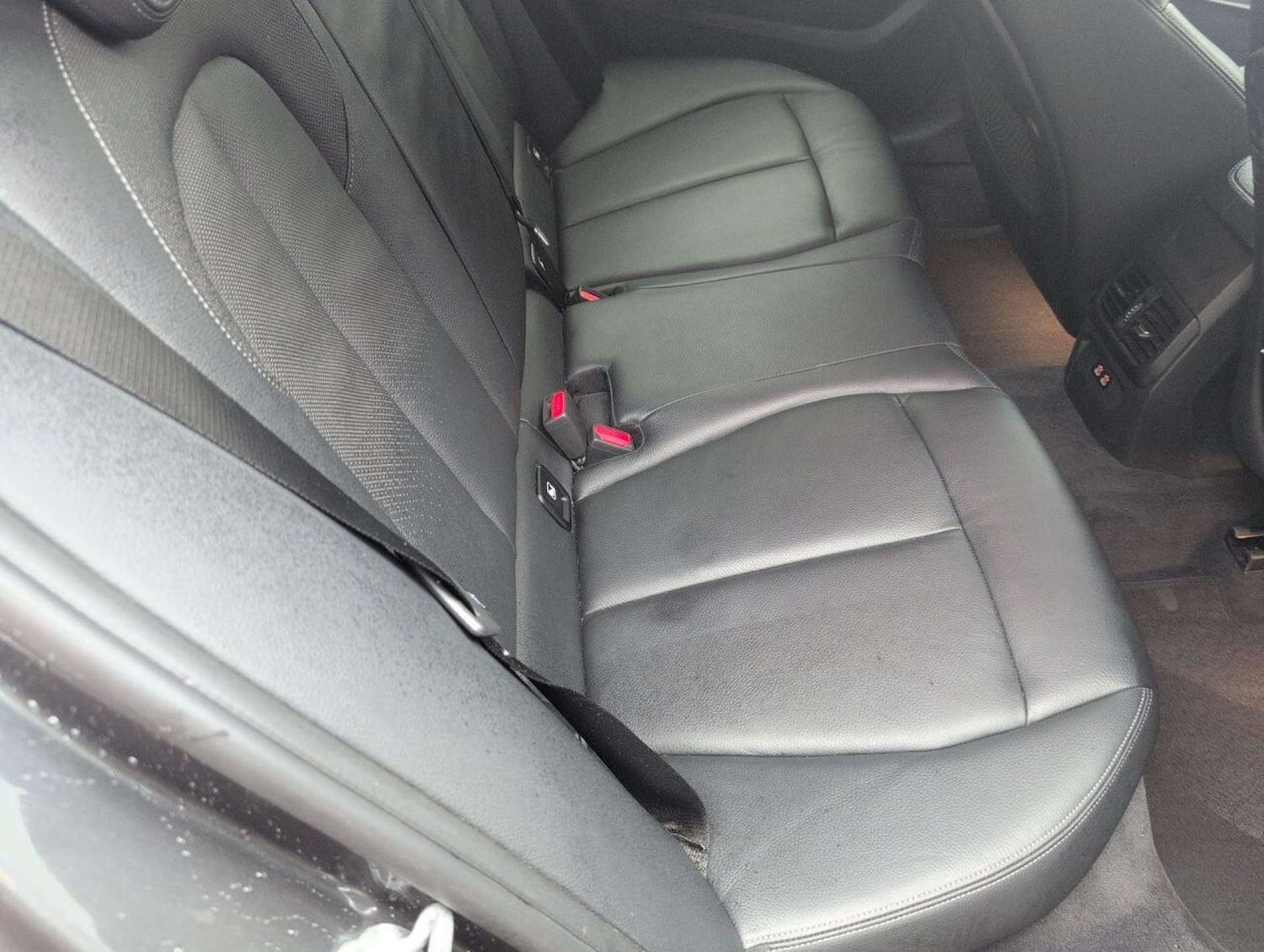 Used BMW 1 Series 2020 for sale - 77713886: Photo 20