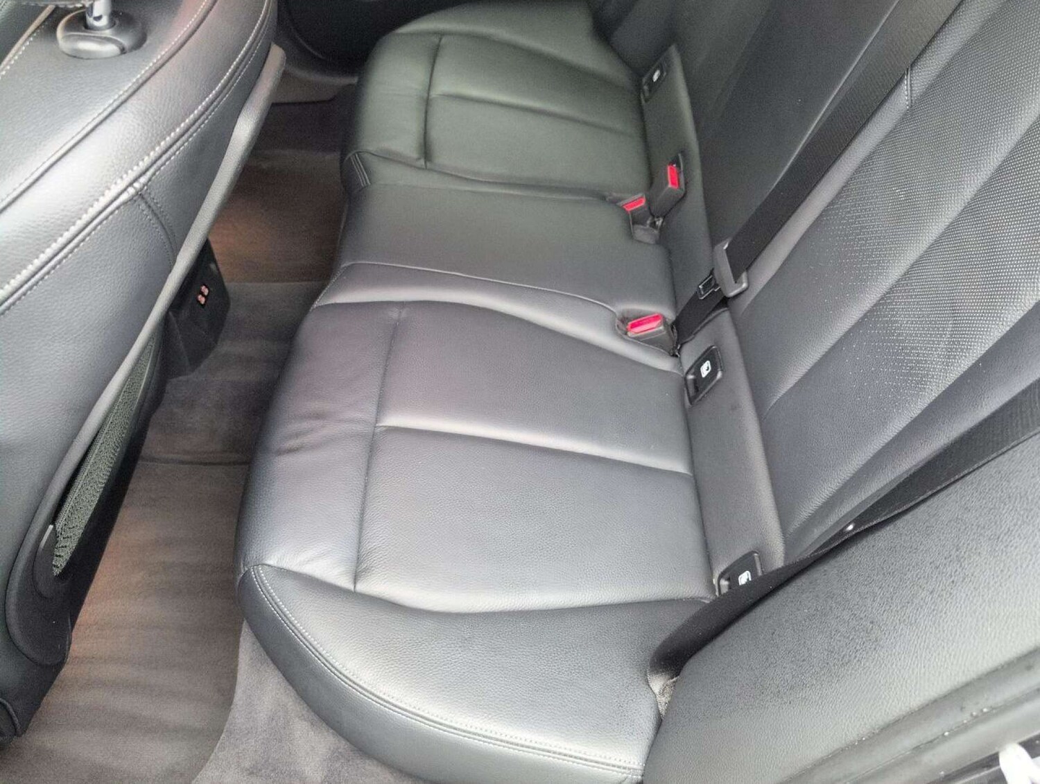 Used BMW 1 Series 2020 for sale - 77713886: Photo 22