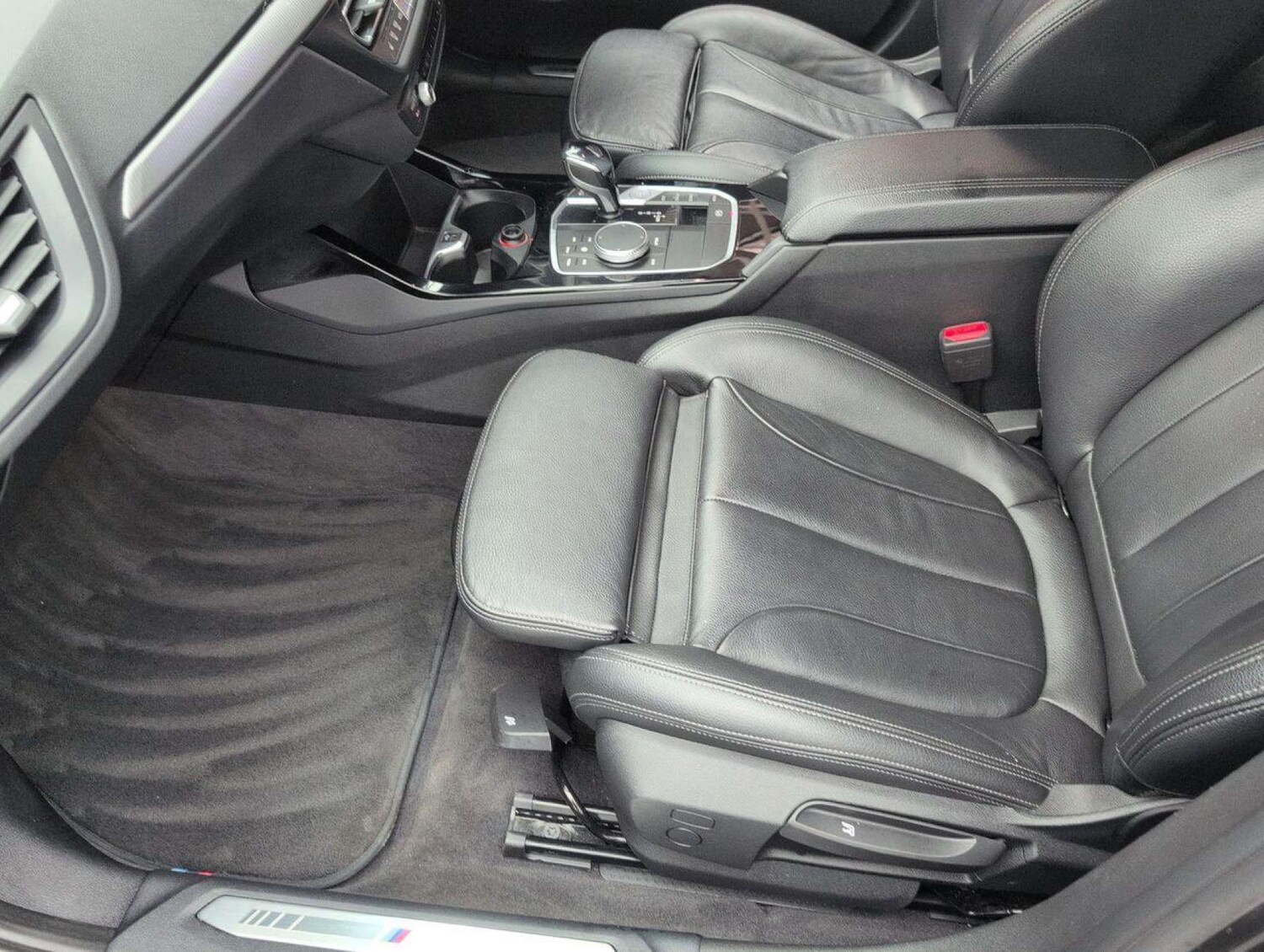 Used BMW 1 Series 2020 for sale - 77713886: Photo 23