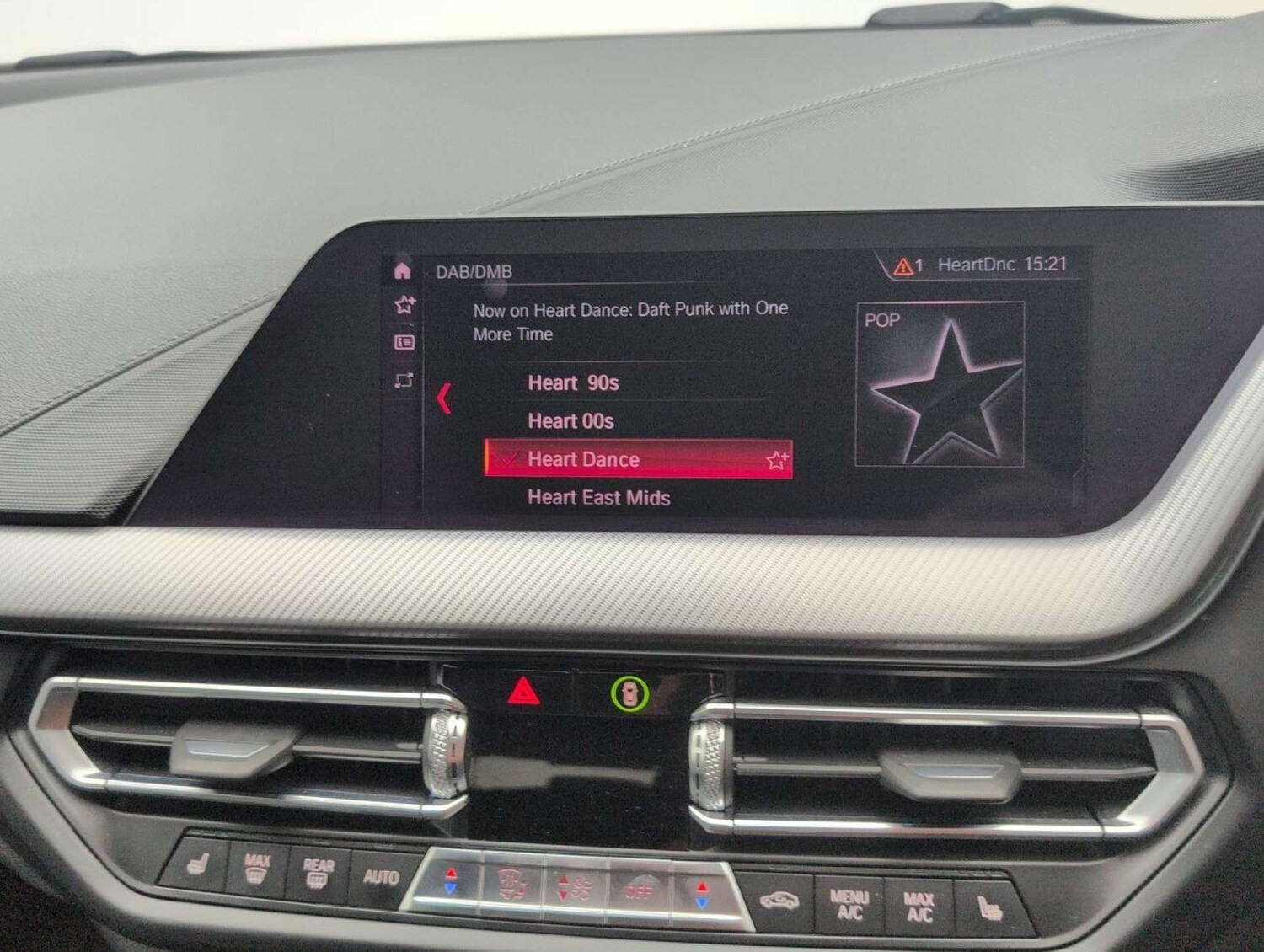 Used BMW 1 Series 2020 for sale - 77713886: Photo 26