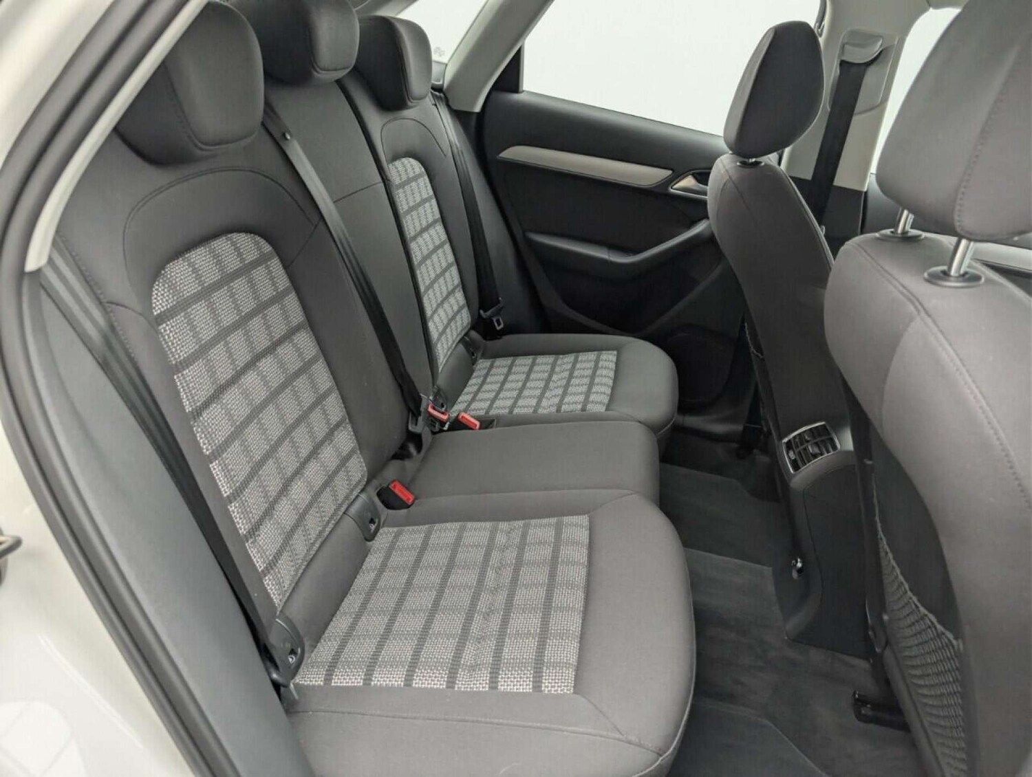 Used Audi Q3 2015 for sale - 77714173: Photo 23