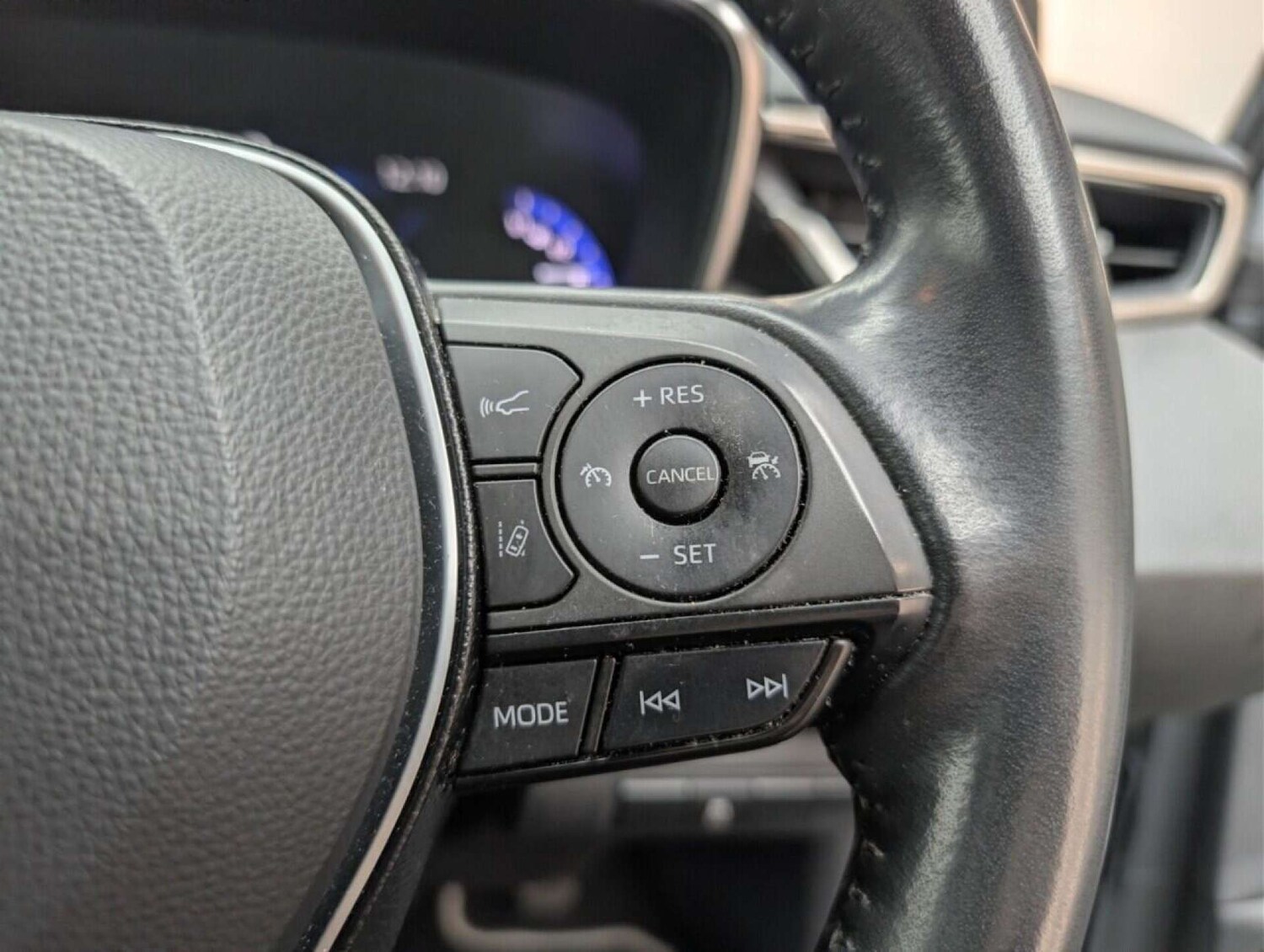 Used Toyota Corolla 2020 for sale - 77713554: Photo 20