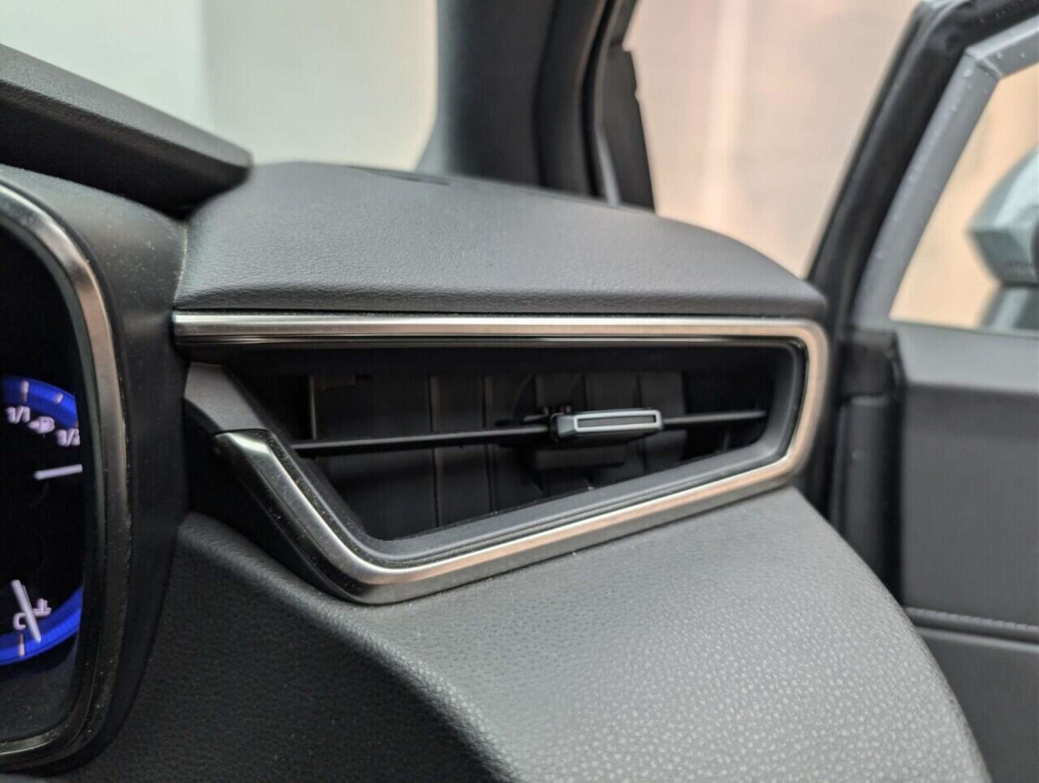 Used Toyota Corolla 2020 for sale - 77713554: Photo 21