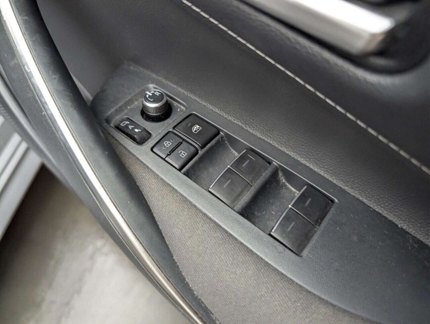 Used Toyota Corolla 2020 for sale - 77713554: Photo 22