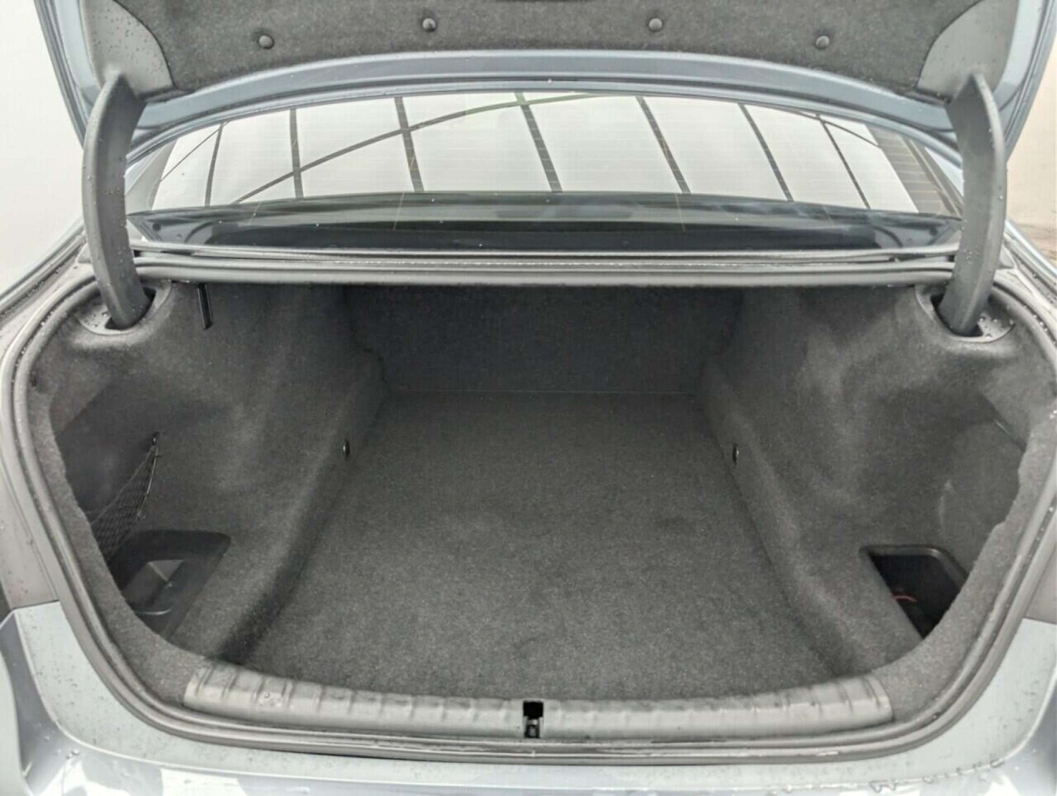 Used BMW 5 Series 2018 for sale - 77713118: Photo 27