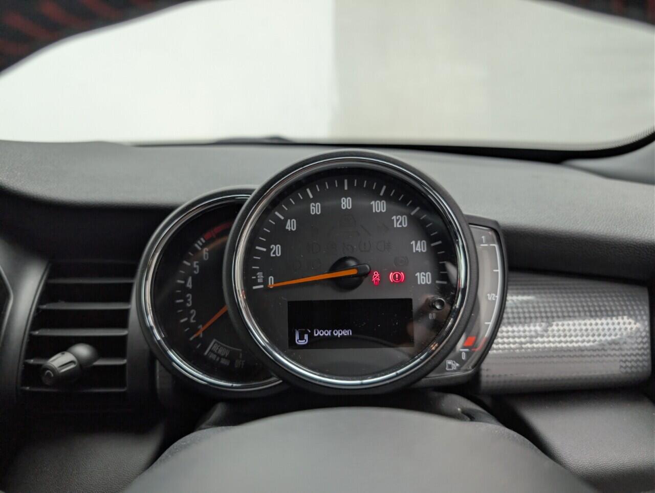 Used MINI Hatch 2020 for sale - 76964941: Photo 17