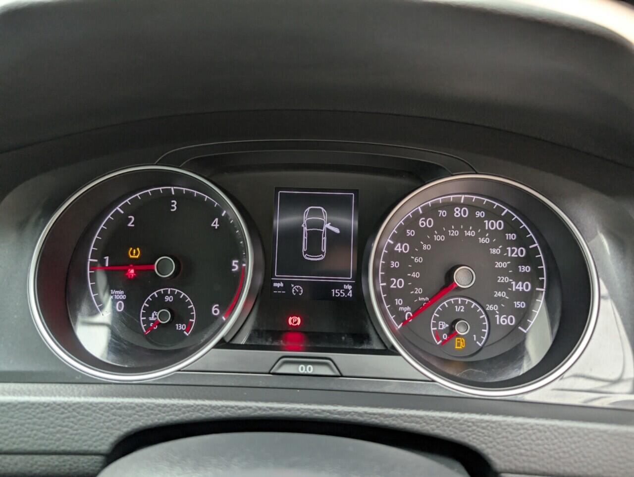 Used Volkswagen Golf 2019 for sale - 76425647: Photo 18