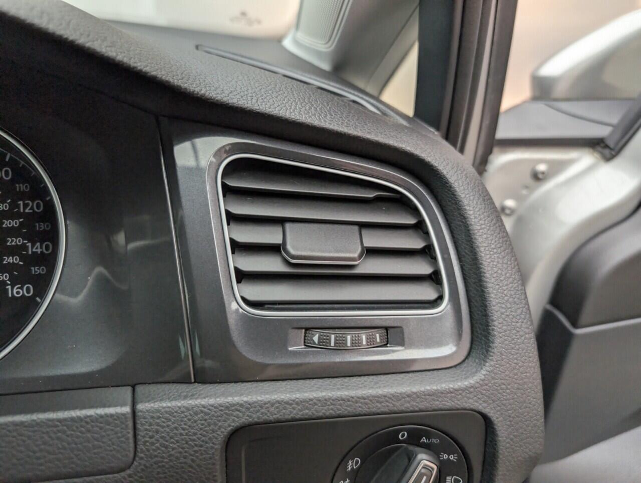 Used Volkswagen Golf 2019 for sale - 76425647: Photo 21