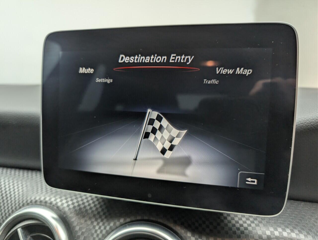 Used Mercedes-Benz A-Class 2018 for sale - 76942562: Photo 14