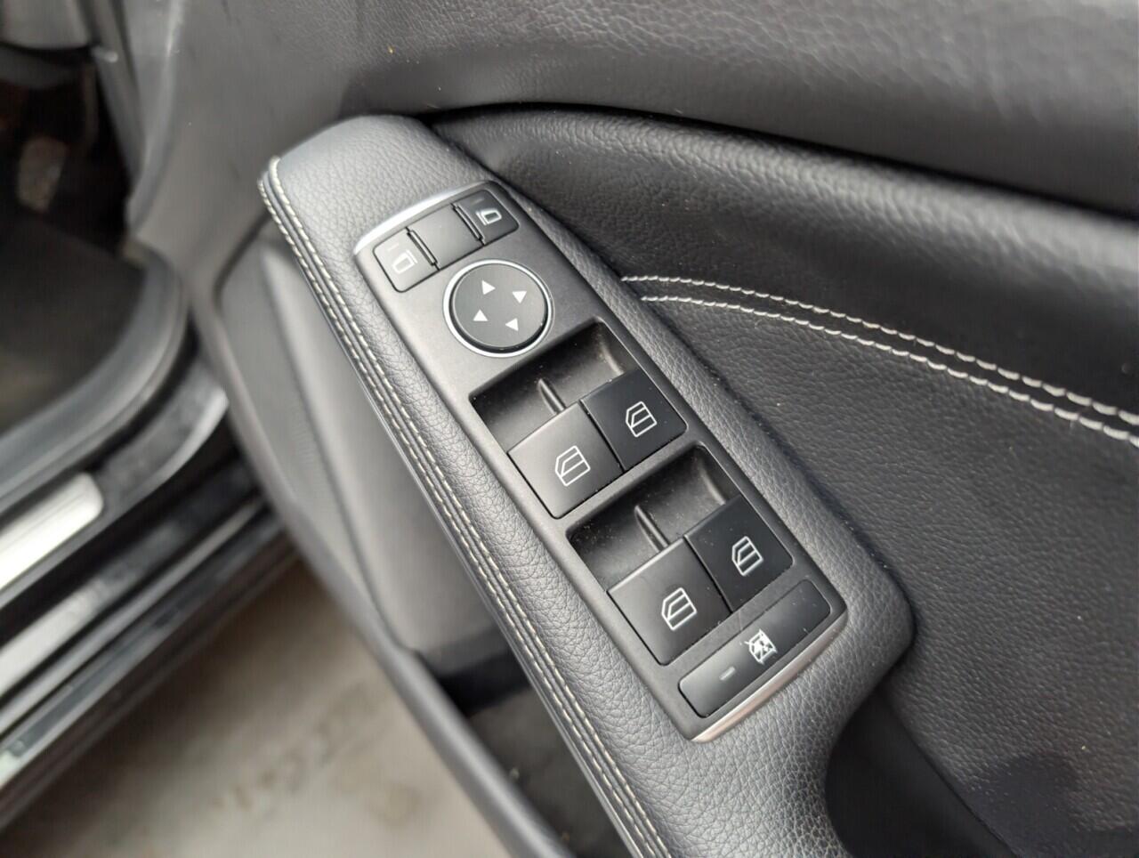 Used Mercedes-Benz A-Class 2018 for sale - 76942562: Photo 22