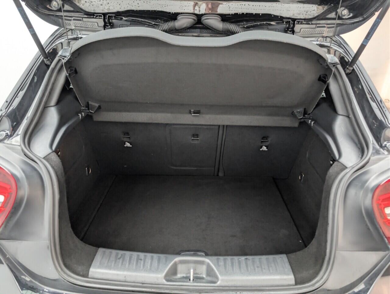 Used Mercedes-Benz A-Class 2018 for sale - 76942562: Photo 26