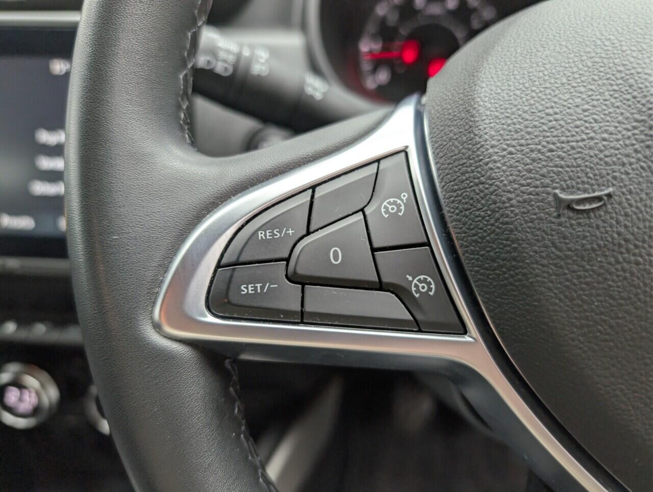 Used Dacia Duster 2022 for sale - 76659240: Photo 19