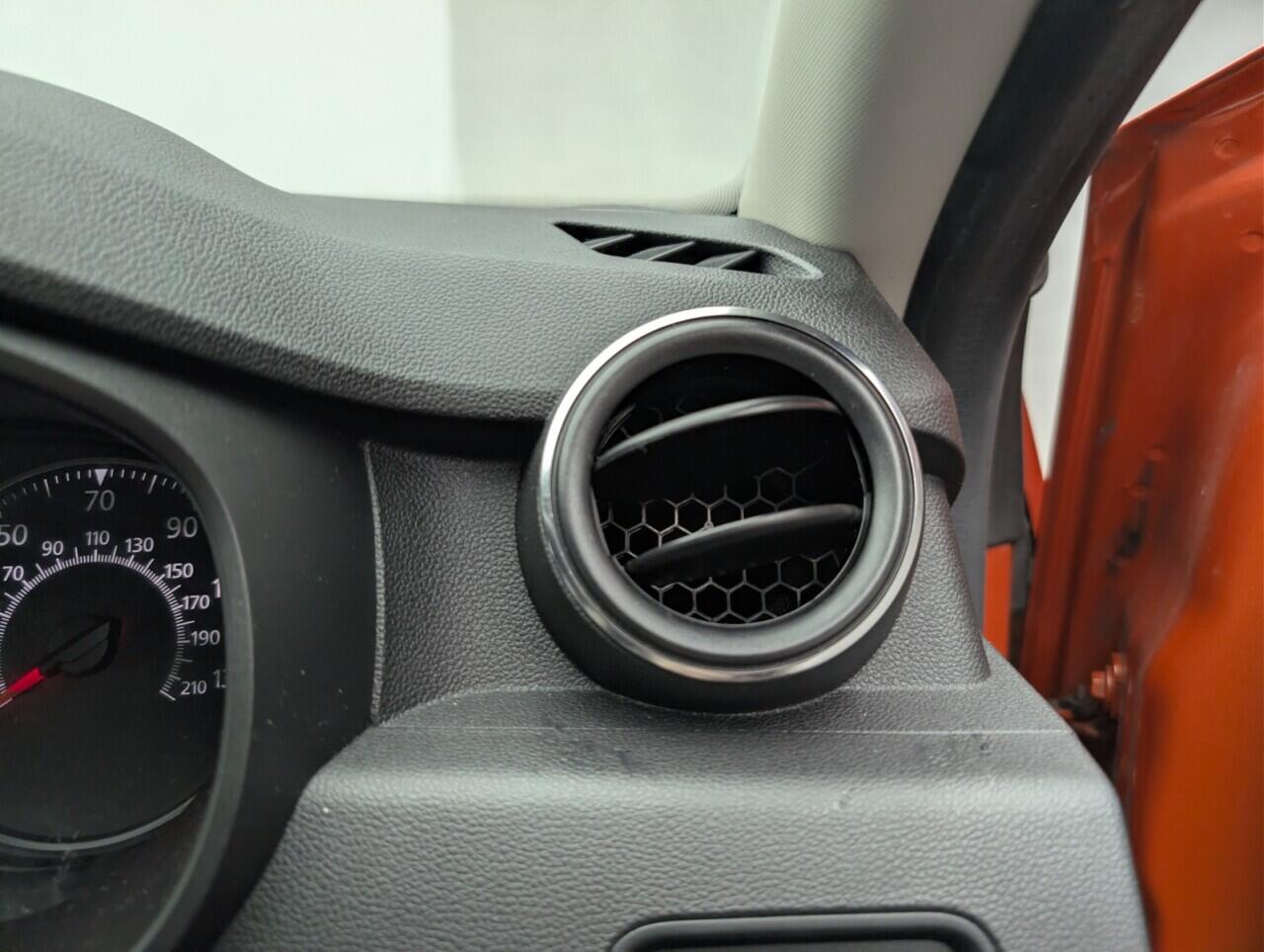 Used Dacia Duster 2022 for sale - 76659240: Photo 21