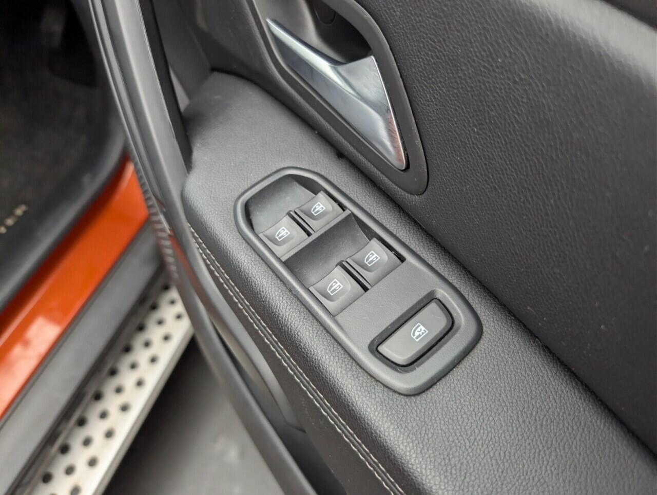 Used Dacia Duster 2022 for sale - 76659240: Photo 22