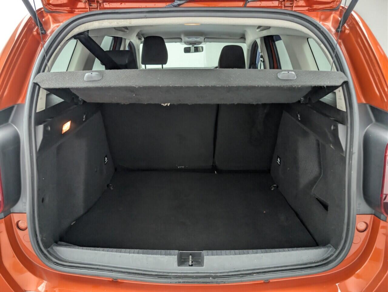 Used Dacia Duster 2022 for sale - 76659240: Photo 26