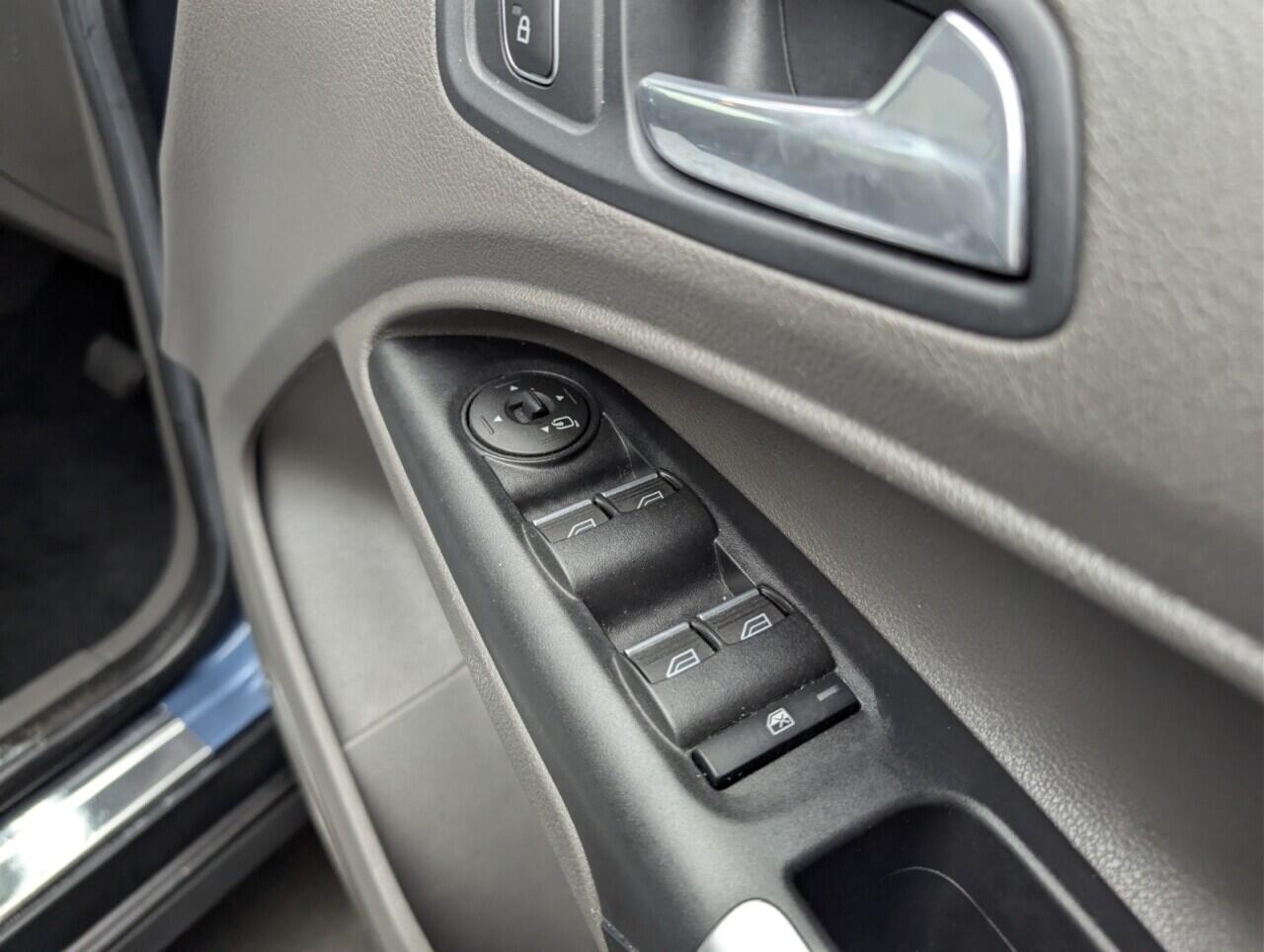 Used Ford Tourneo Connect 2020 for sale - 77191886: Photo 21