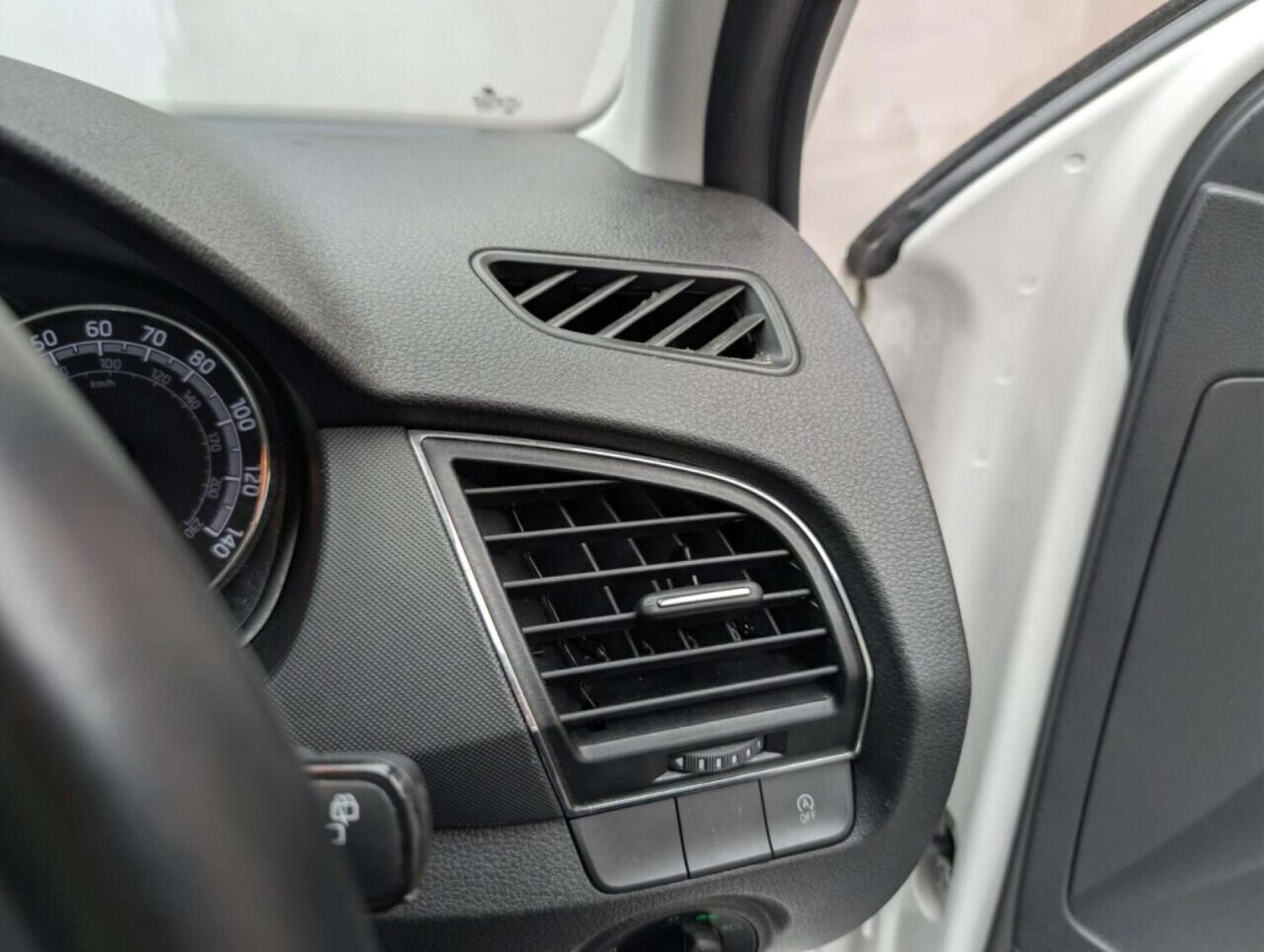 Used Skoda Fabia 2020 for sale - 77713615: Photo 17