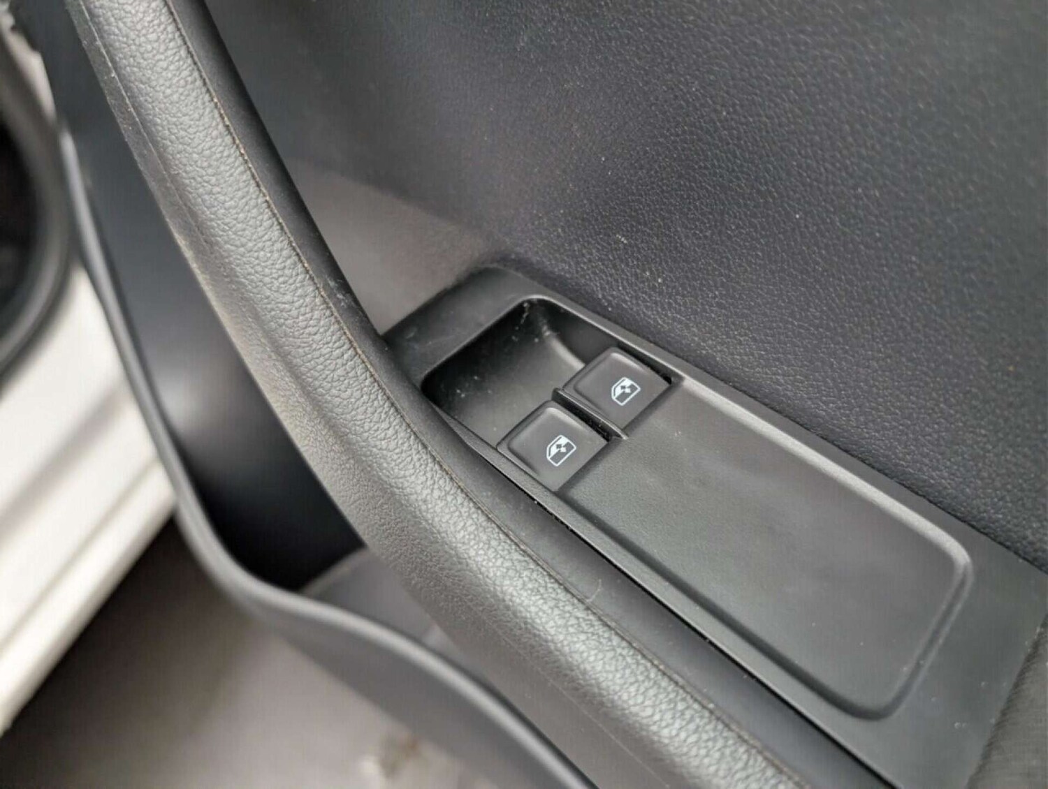 Used Skoda Fabia 2020 for sale - 77713615: Photo 18