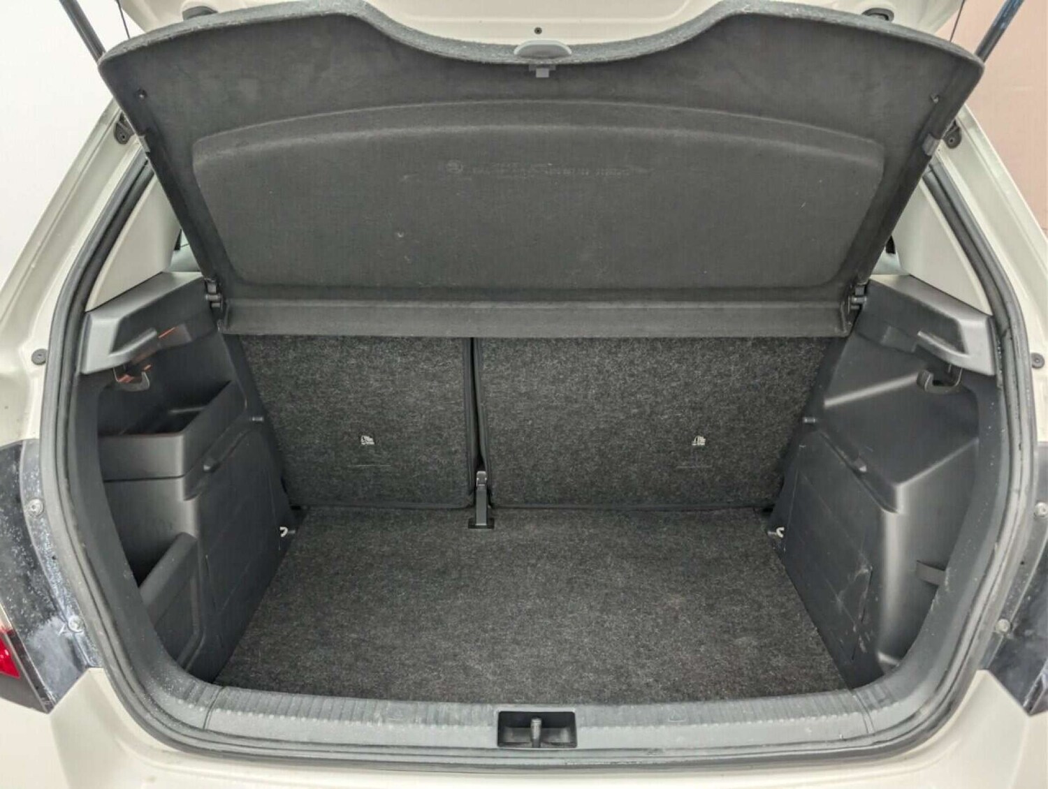 Used Skoda Fabia 2020 for sale - 77713615: Photo 22