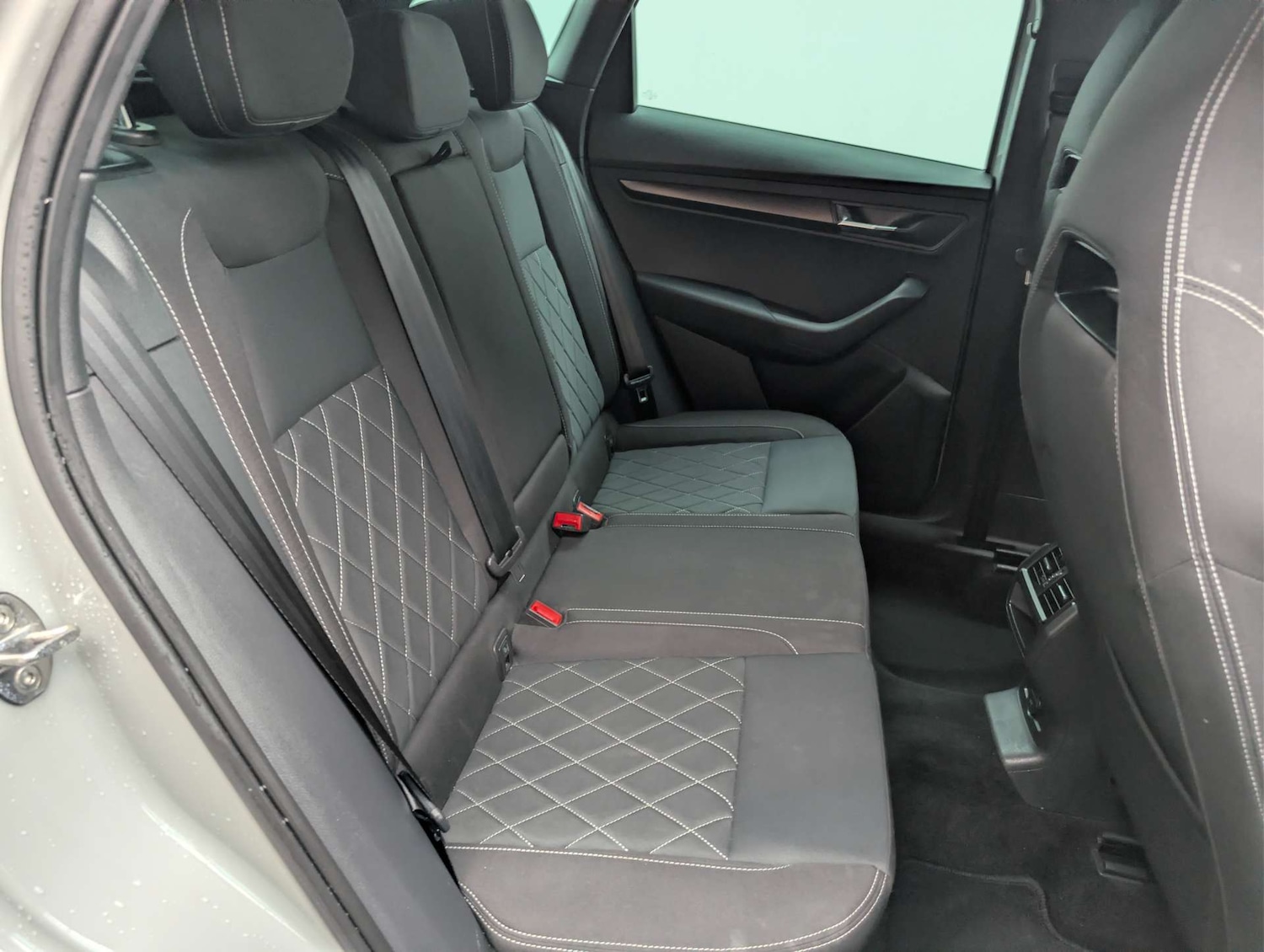 Used Skoda Karoq 2020 for sale - 77780954: Photo 13