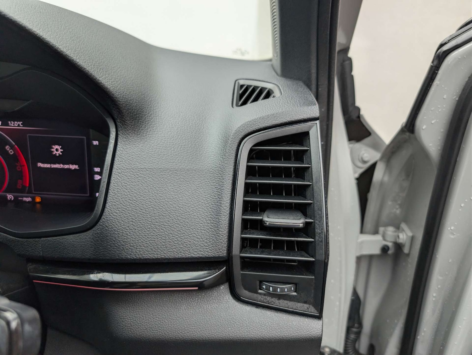 Used Skoda Karoq 2020 for sale - 77780954: Photo 15