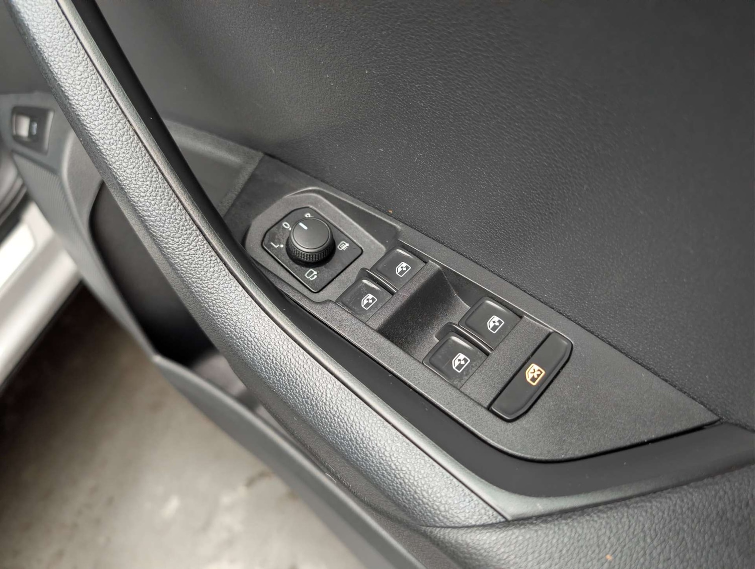 Used Skoda Karoq 2020 for sale - 77780954: Photo 17