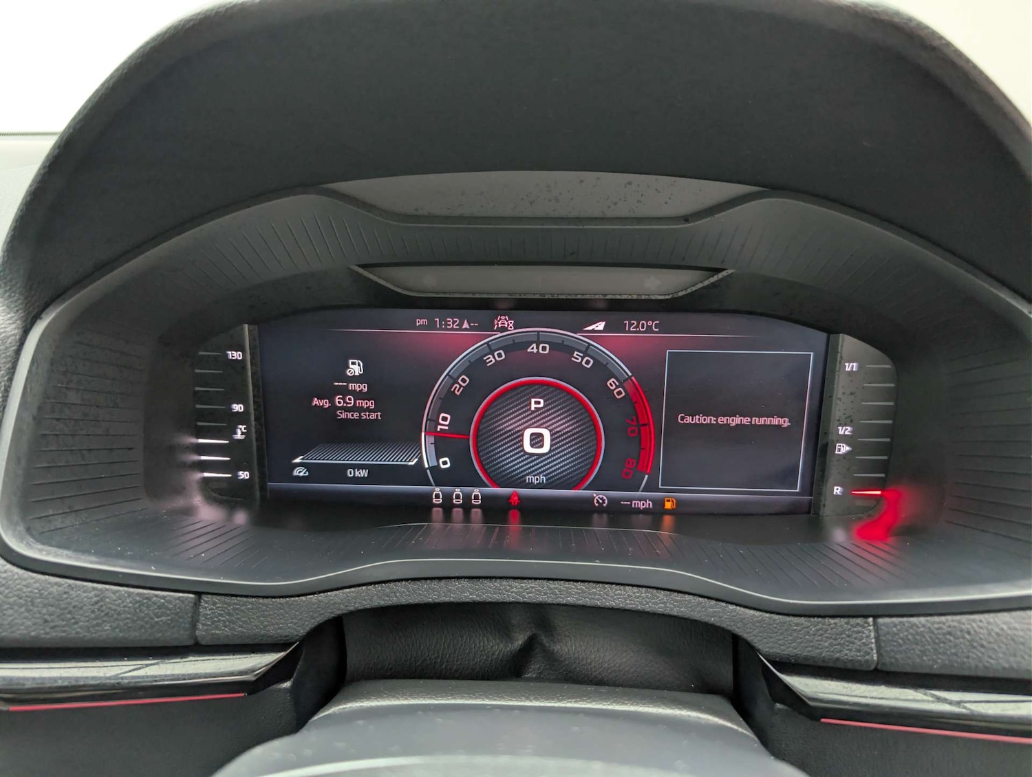 Used Skoda Karoq 2020 for sale - 77780954: Photo 21